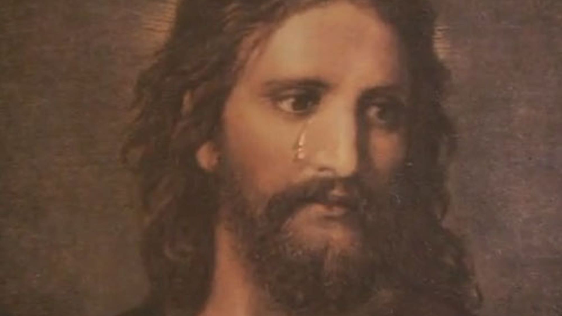 'Curb Your Enthusiasm' Episode 66: 'The Bare Midriff'