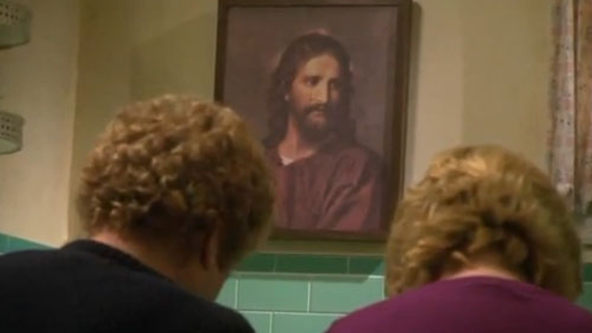 'Curb Your Enthusiasm' Episode 66: 'The Bare Midriff'