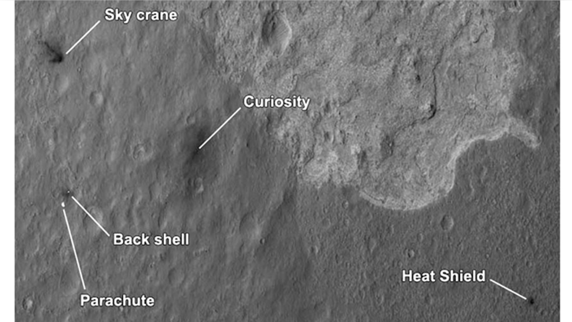 curiosity_8812_2
