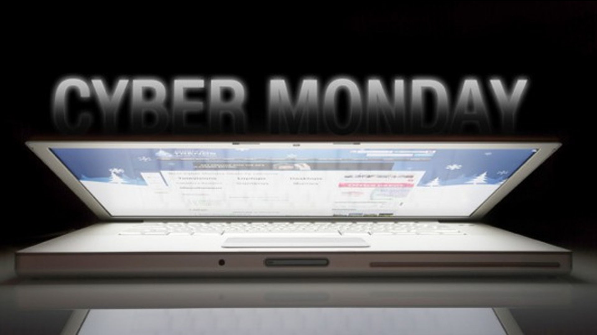 cyber_monday_cm