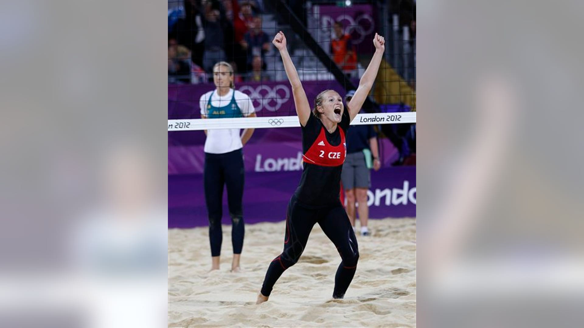 czech_conservative_volleyball