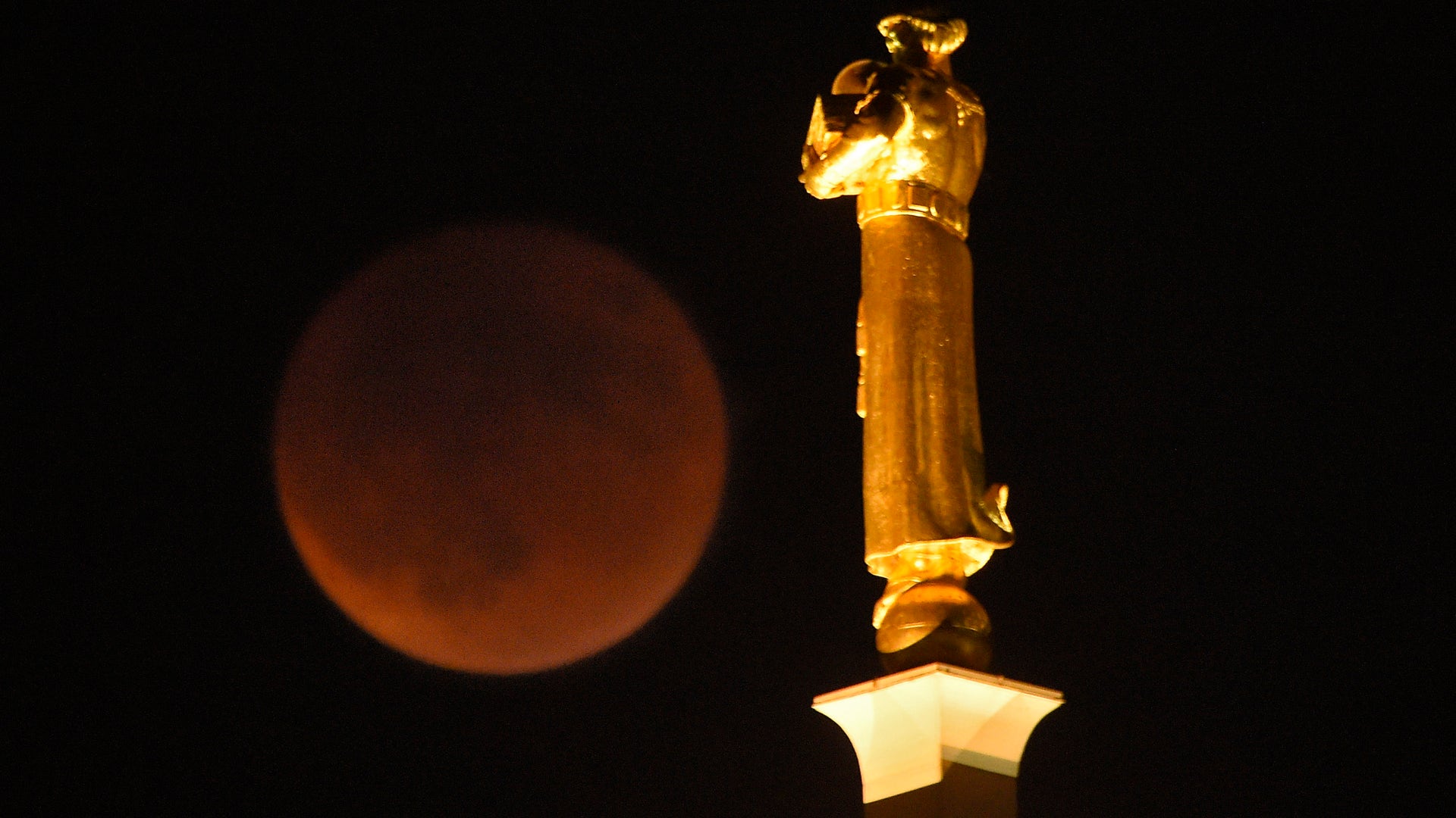 Supermoon_latino__11_