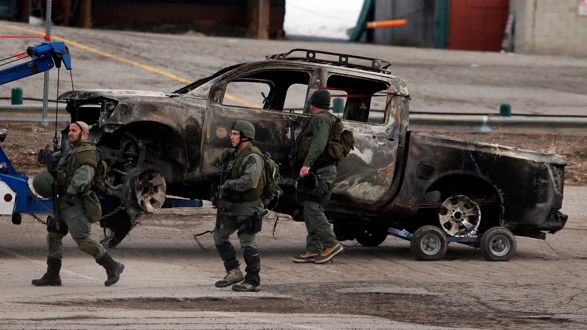 LA_Police_Shootings_Angu__1_