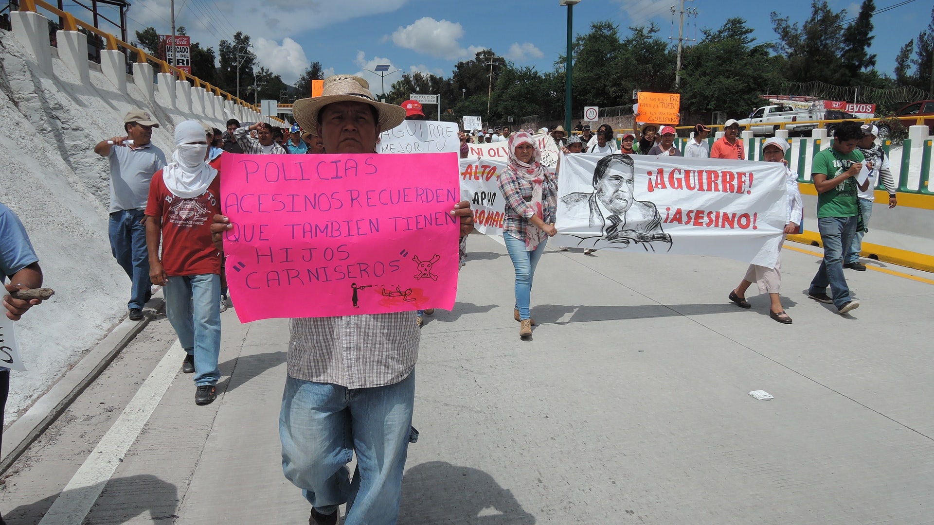 Agren_Mexico_Slideshow__39_