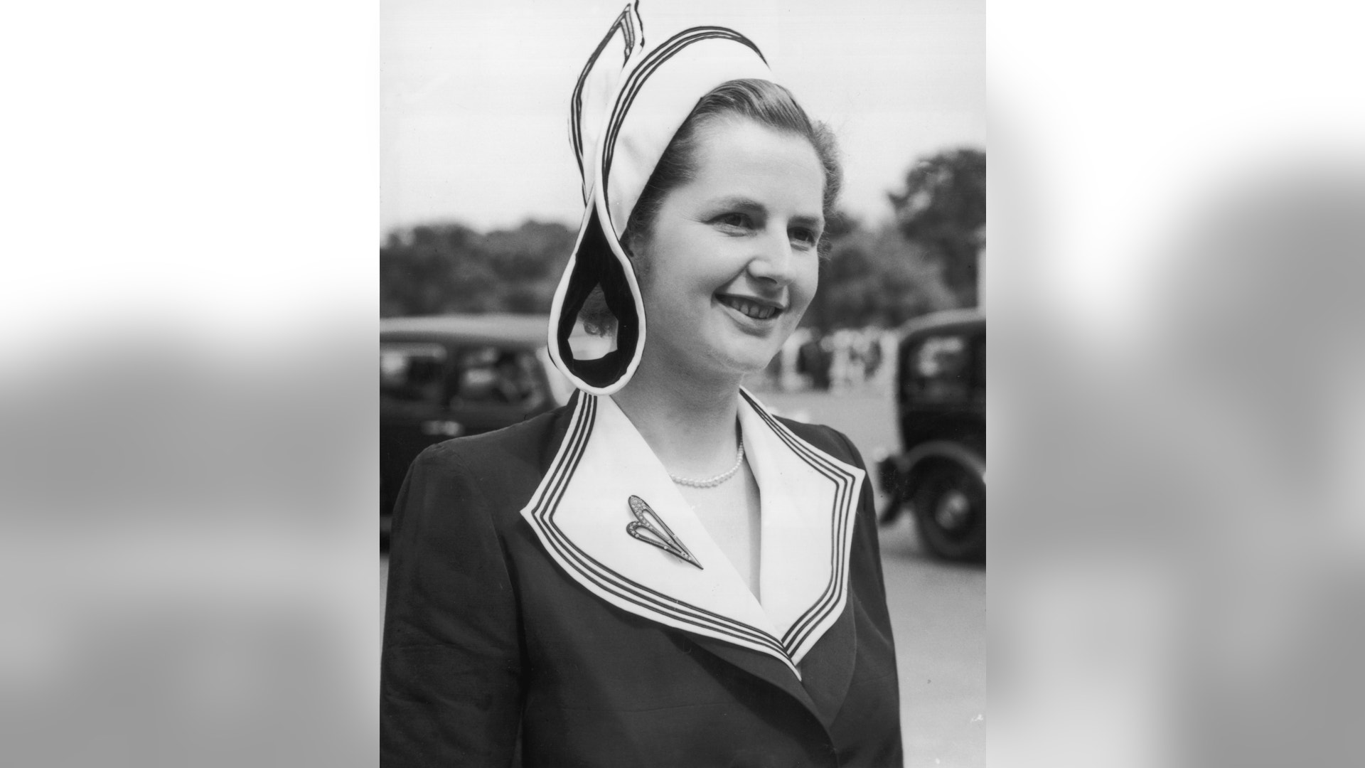 Margaret_Thatcher_37