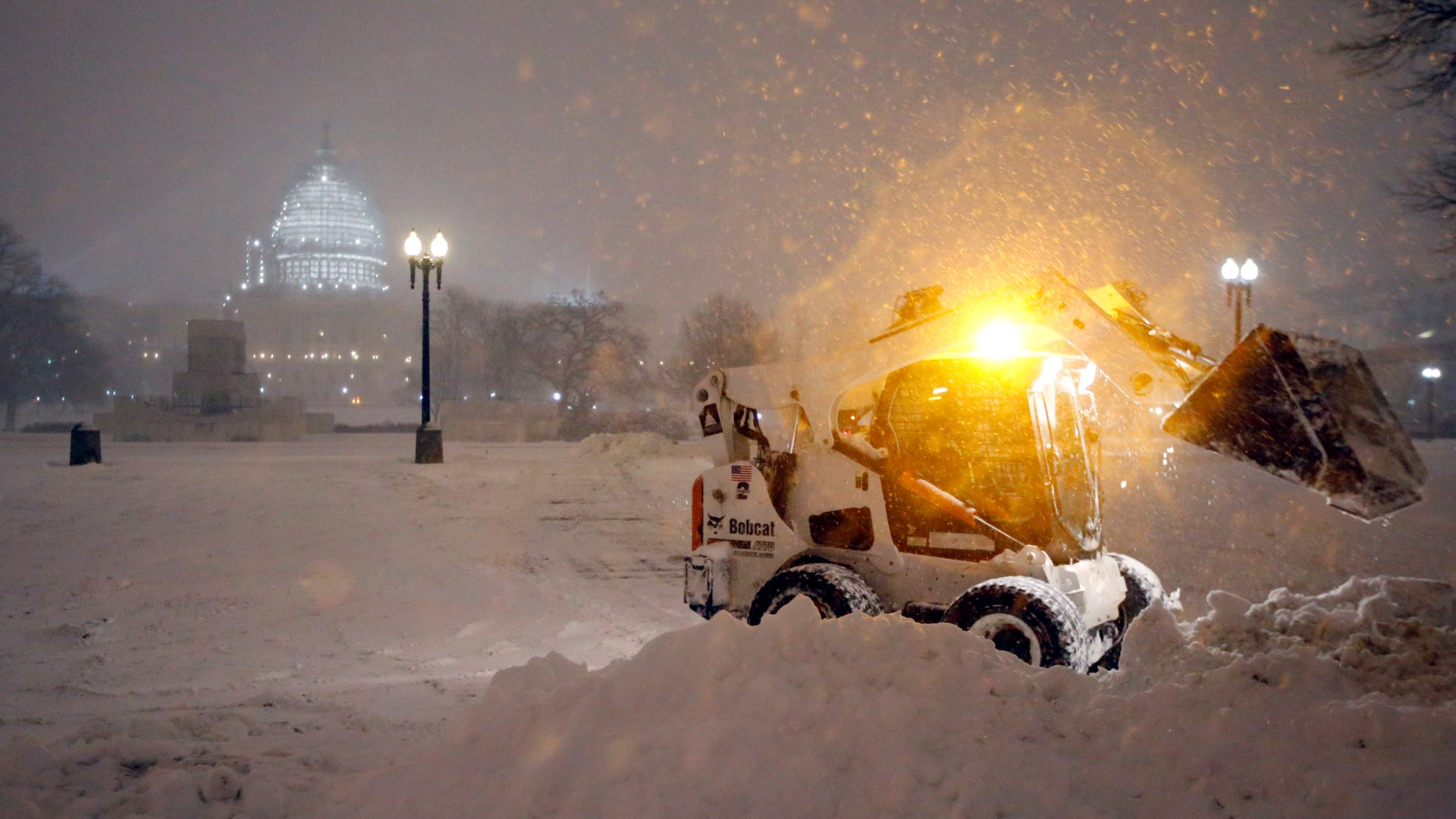 2016_Blizzard_FNL__8_