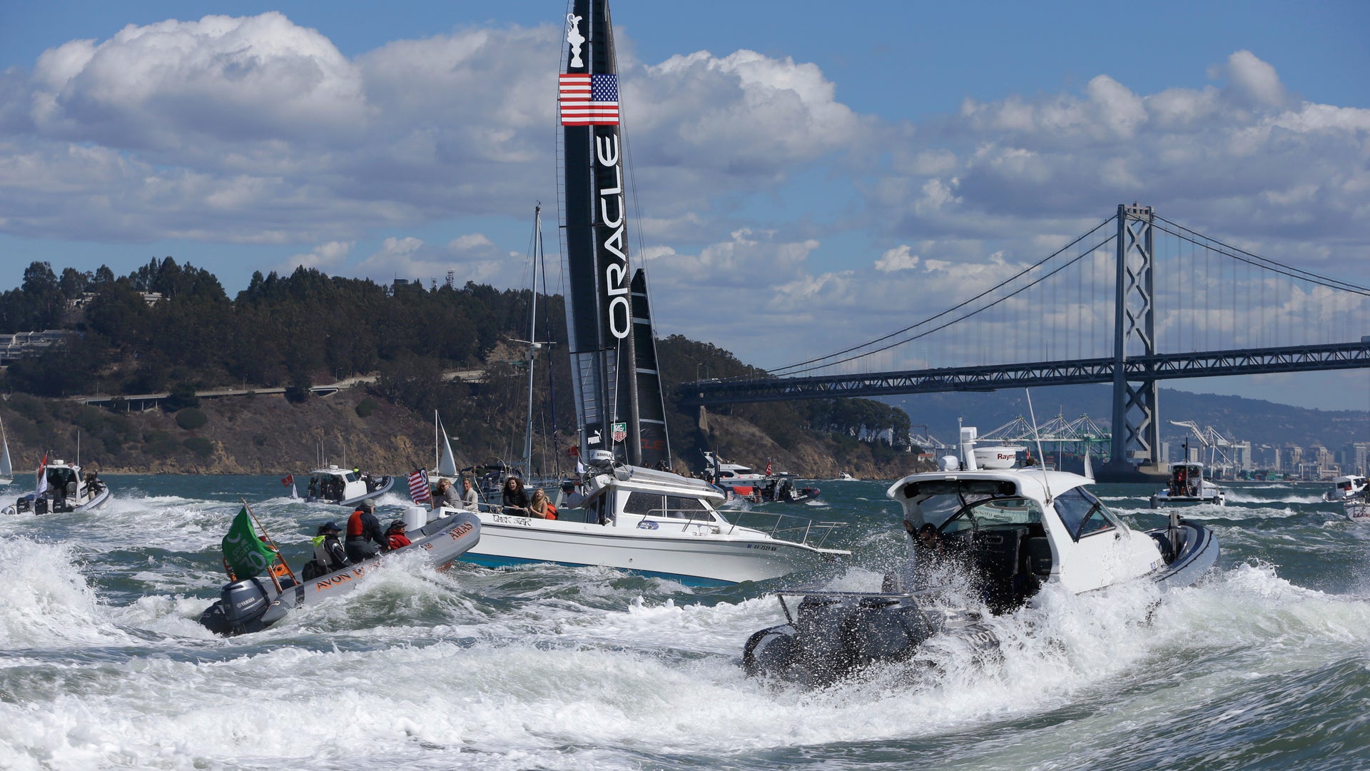 Americas_Cup_Sailing4