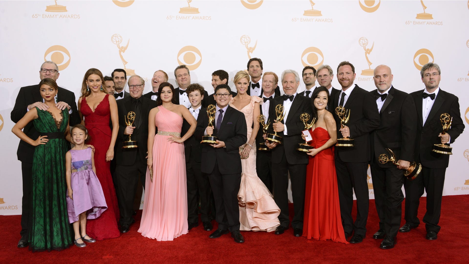 Emmy_2013_5
