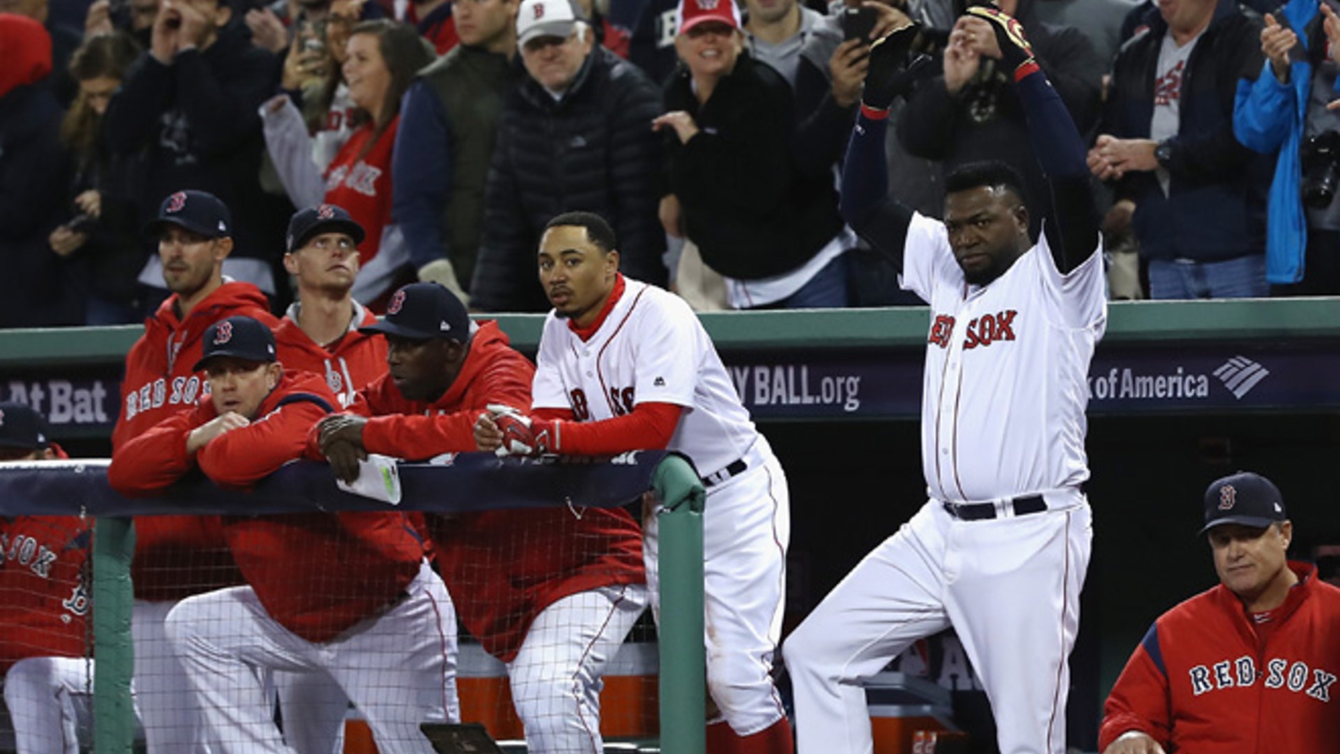 David_Ortiz_last_game__10_