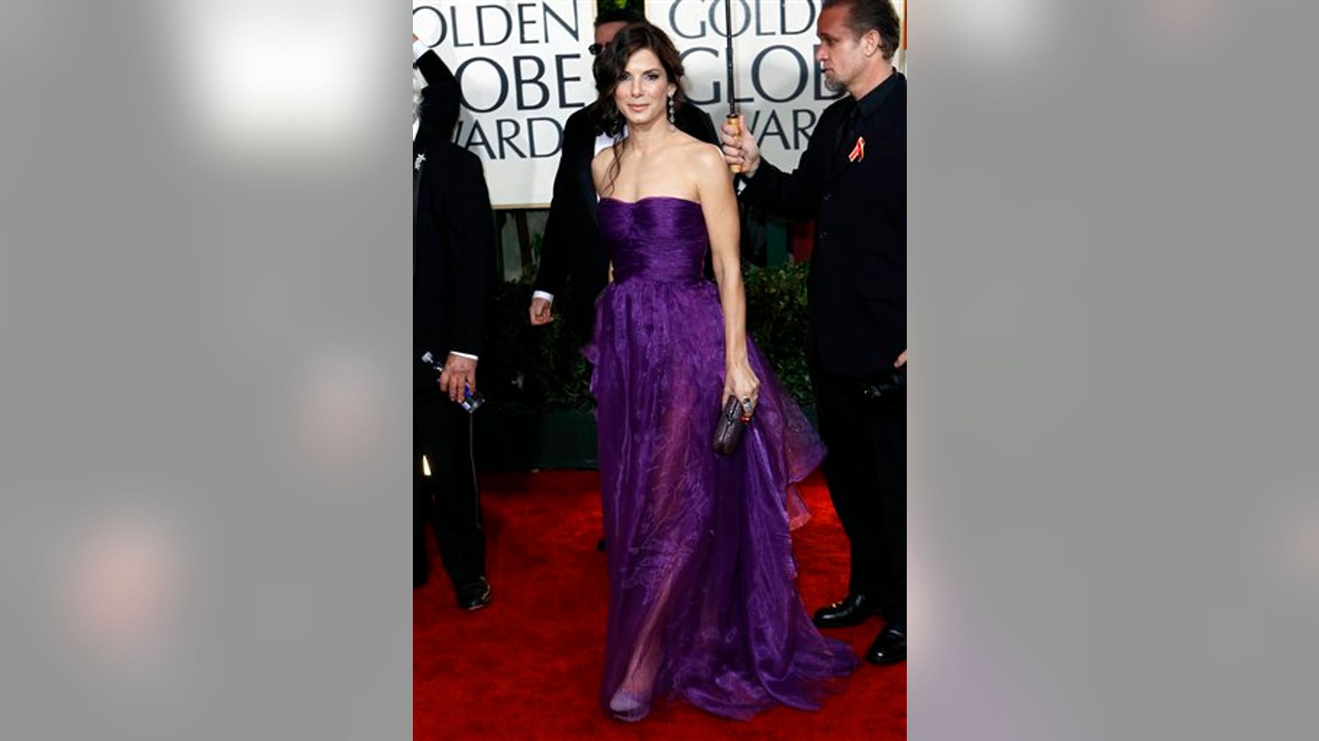 Sandra_Bullock_dfdsa