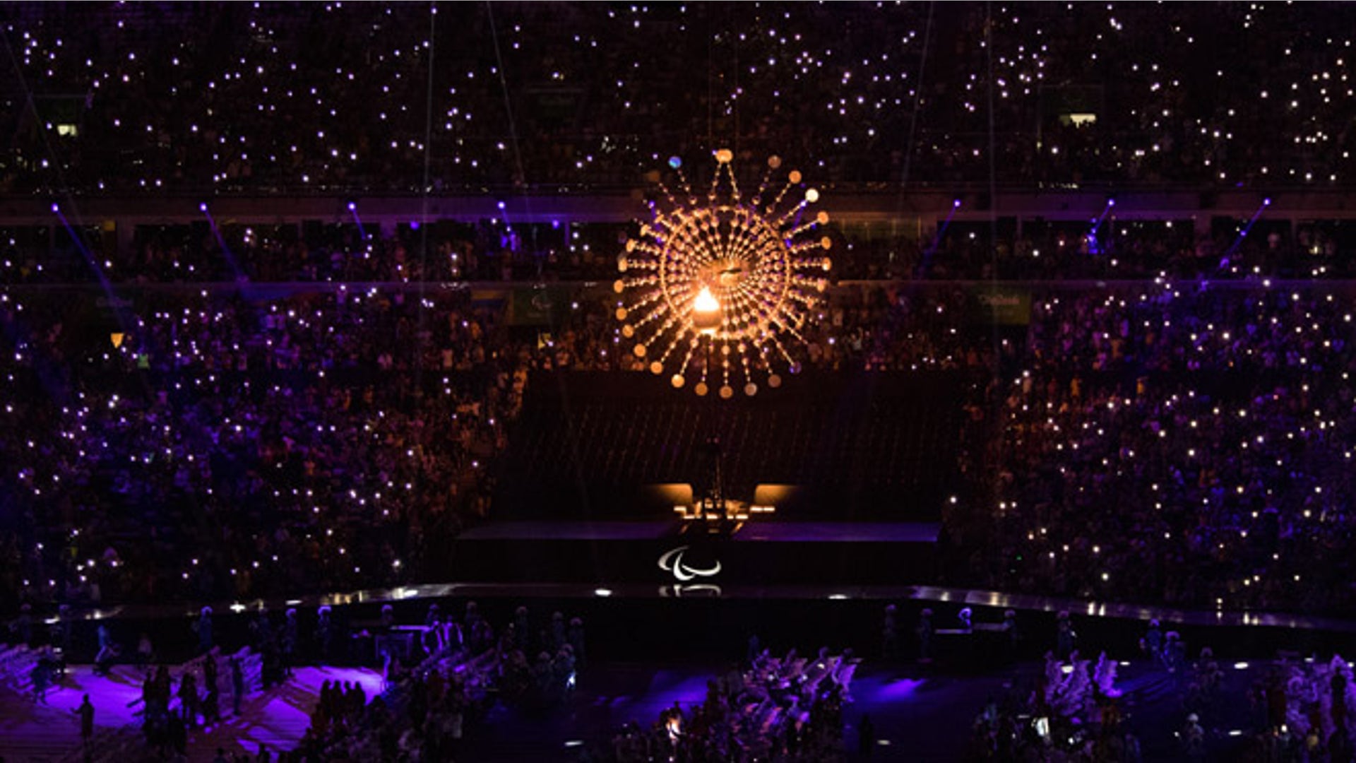 Paralympics_closing__13_