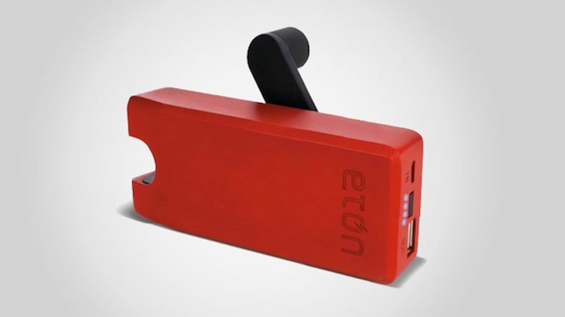 Apolcalypse_toolkit___eton_boost