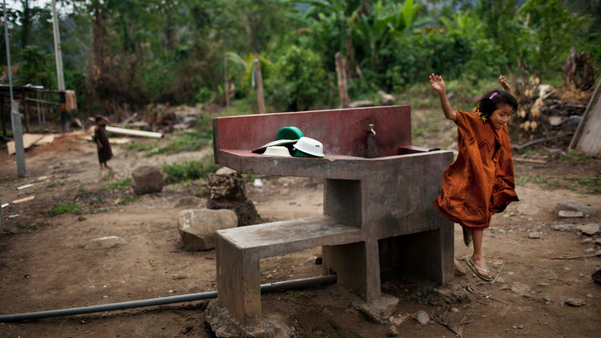 Peru_Amazon_Indigenous__4_