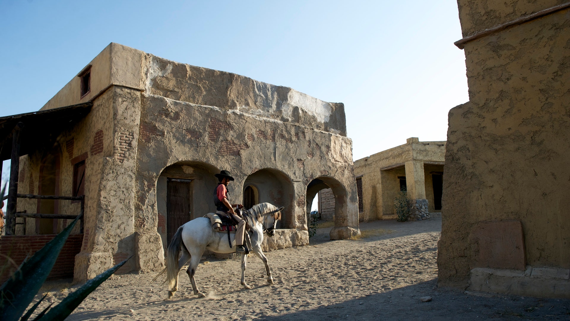 Spain_Western_Set__4_