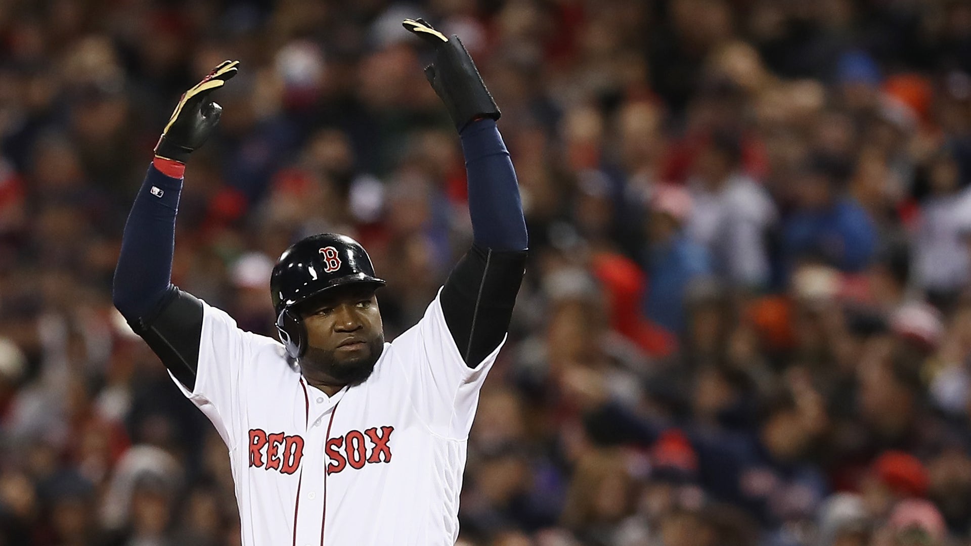 David_Ortiz_last_game__6_