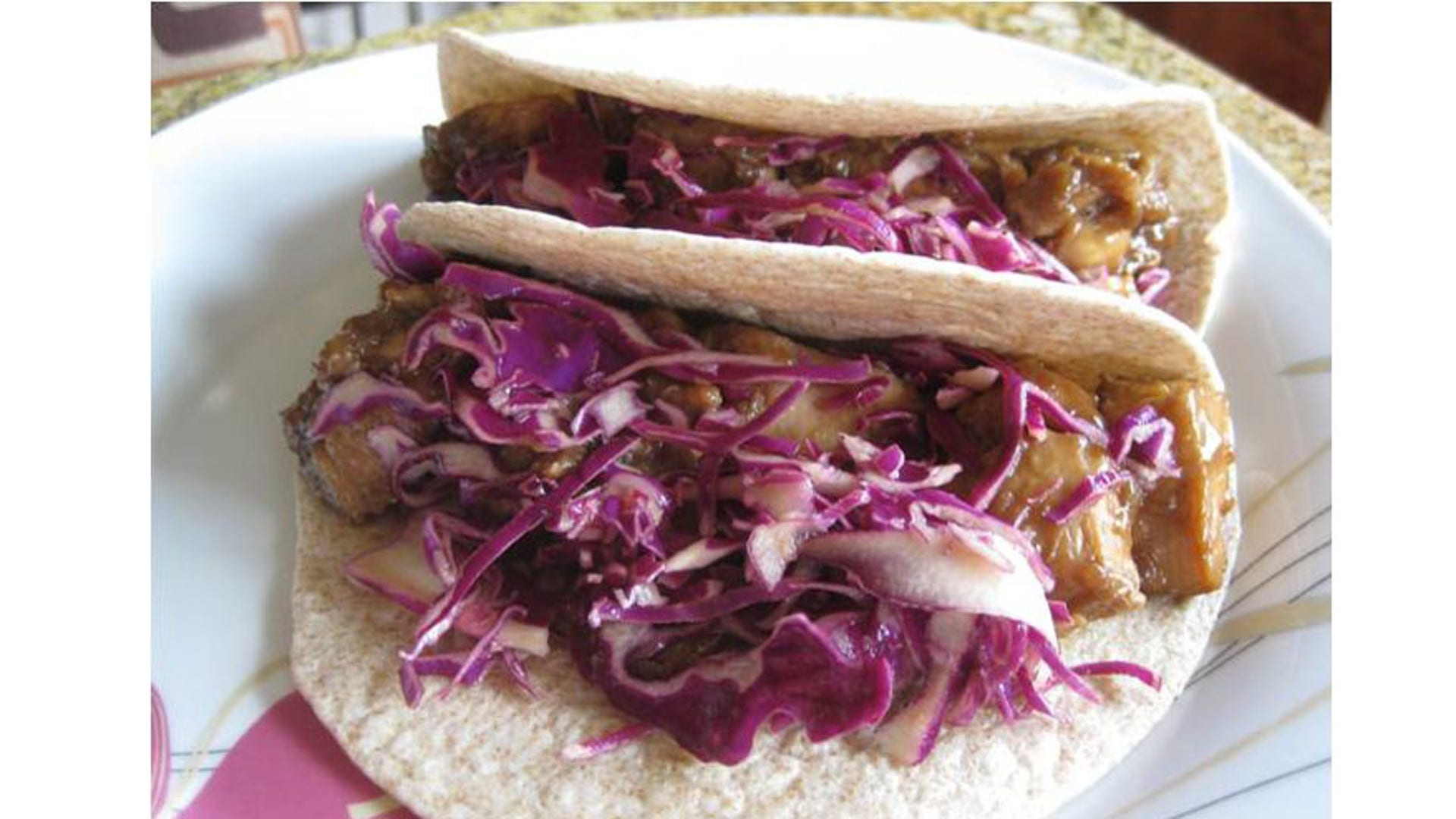 Kung_Pao_Chicken_Tacos_1