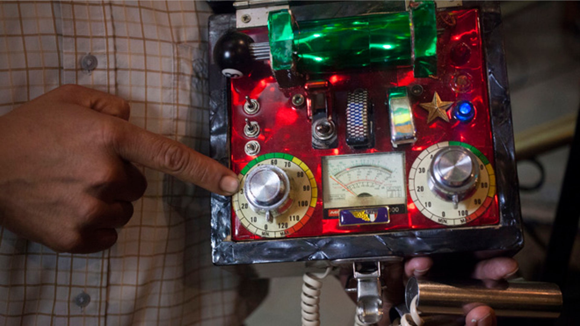 mexico_mariachi_temple__8_