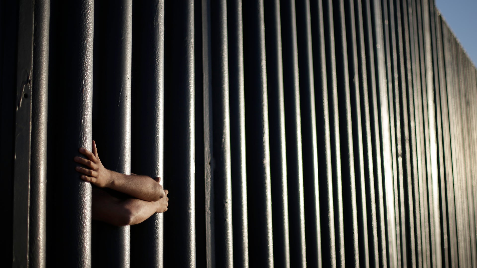 San_Diego_border__13_