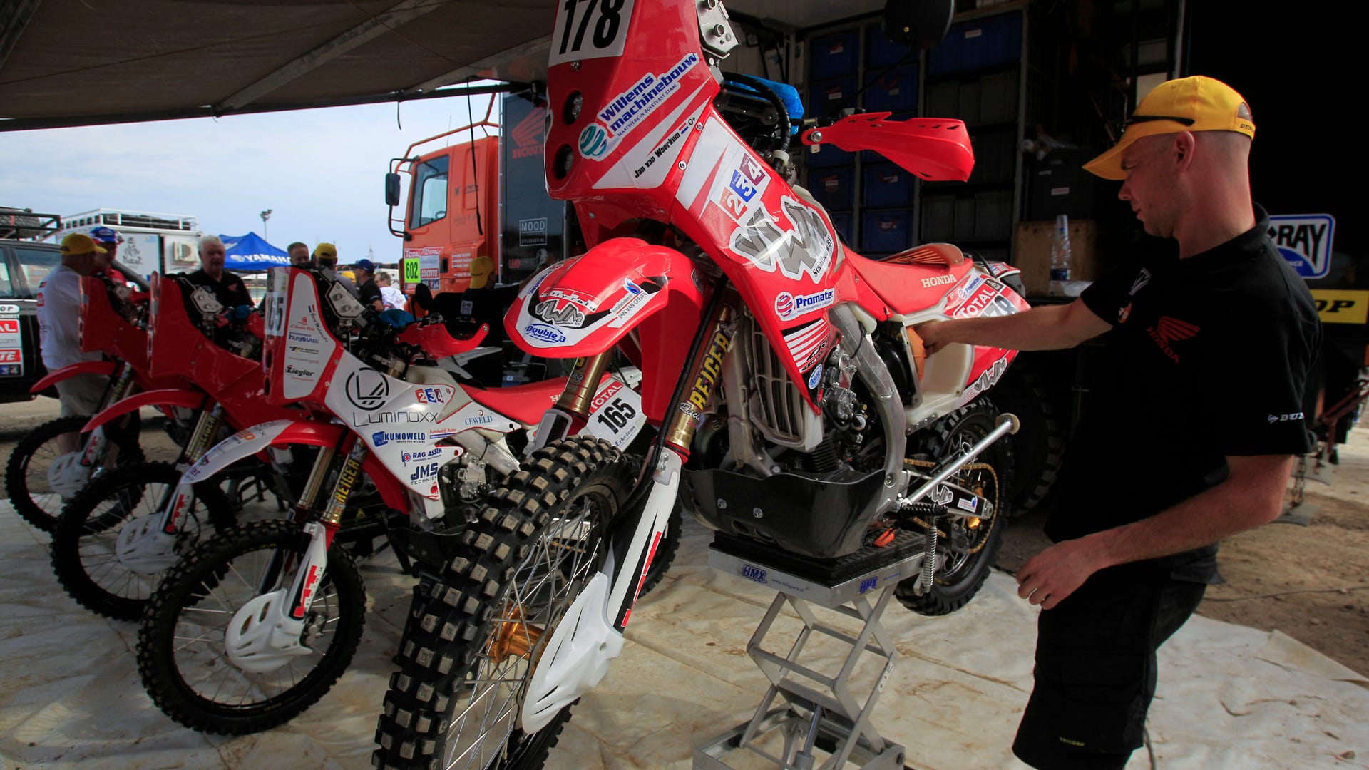 Argentina_Rally_Dakar_Grat_4_