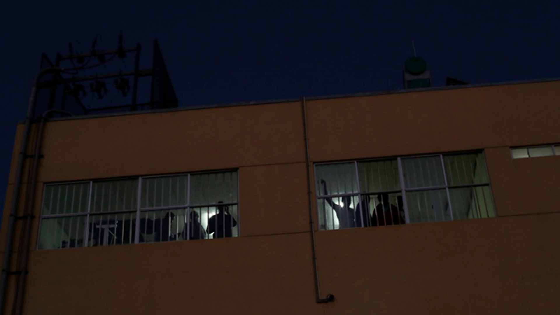 Mexico_US_Haitian_Mig_Garc_14_