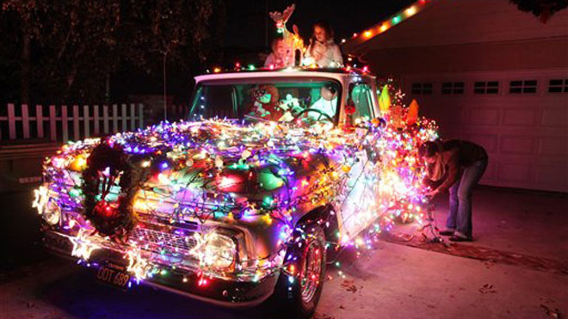 xmas_decorations_1_1