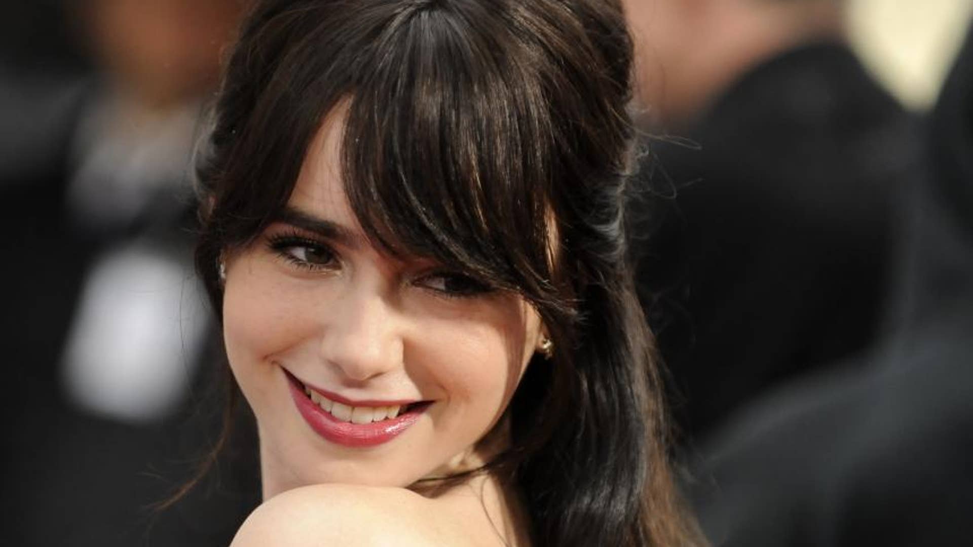 Get a DIY Makeover … With Caution