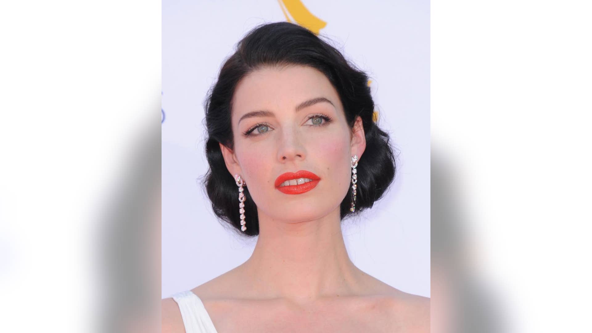 Jessica Pare