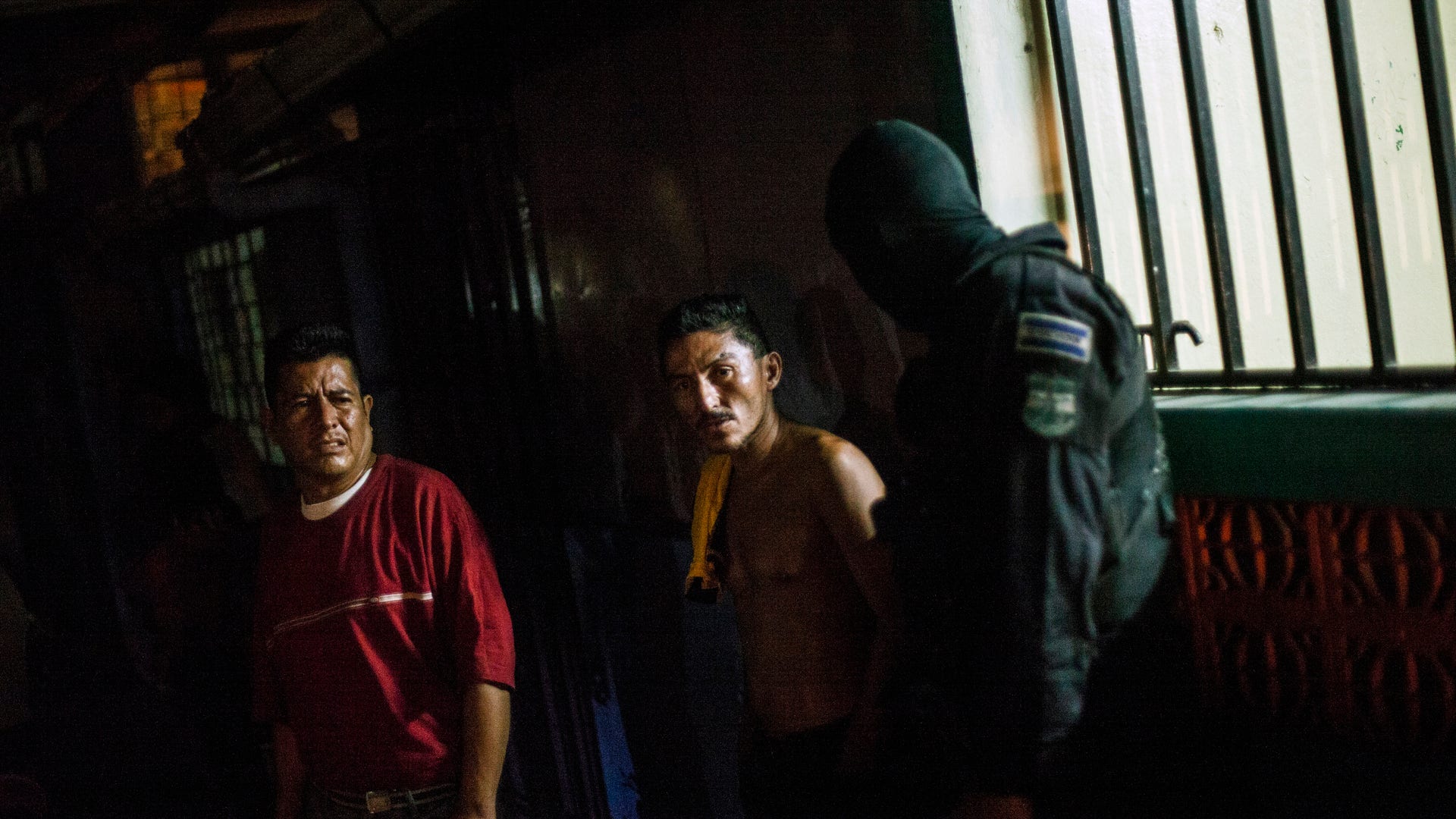 El_Salvador_violence__1_