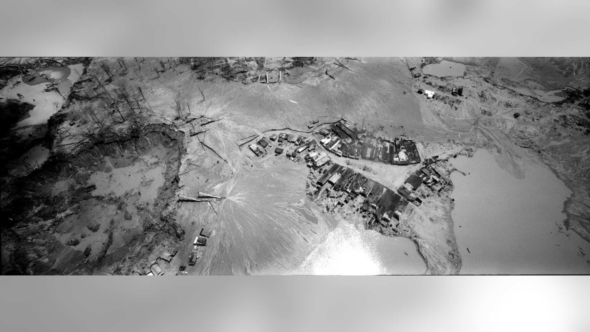 Peru_Rainforest_Destroyed__4_