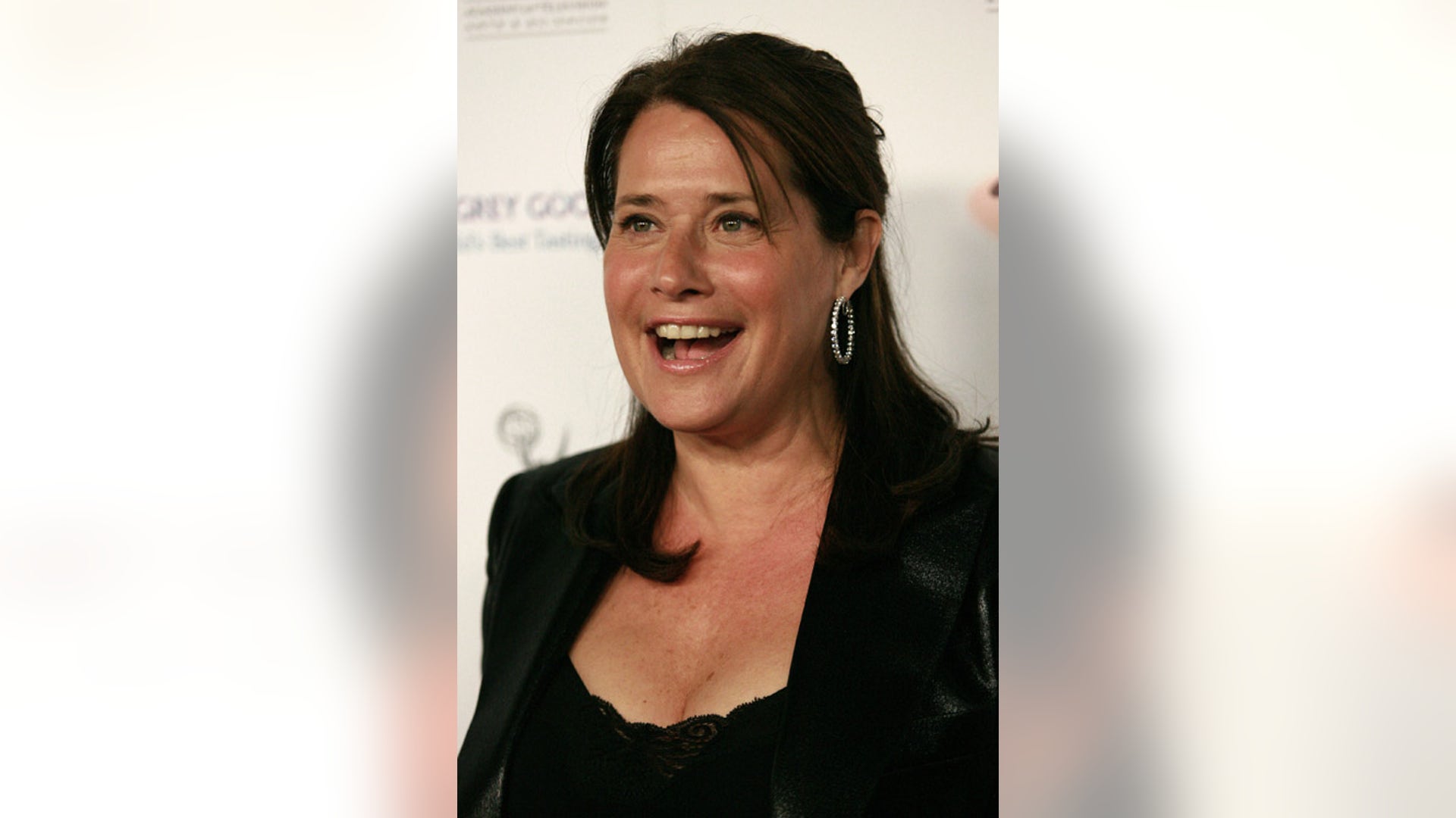 Lorraine_Bracco_Now