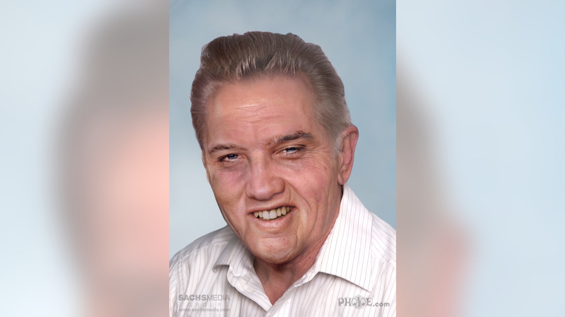 dead_rockers_Elvis_Presley