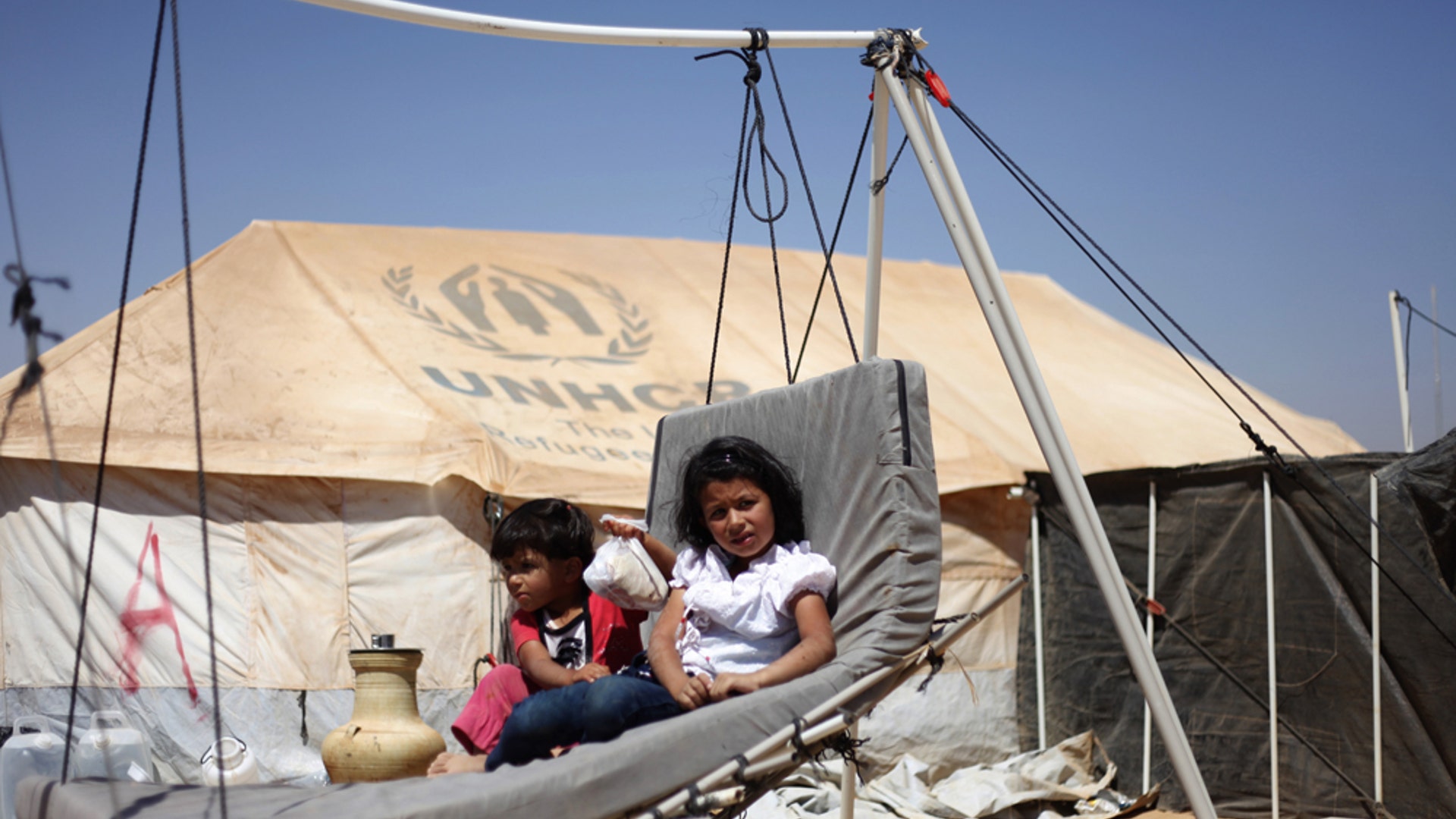 Syria_Civil_War_Children__21_