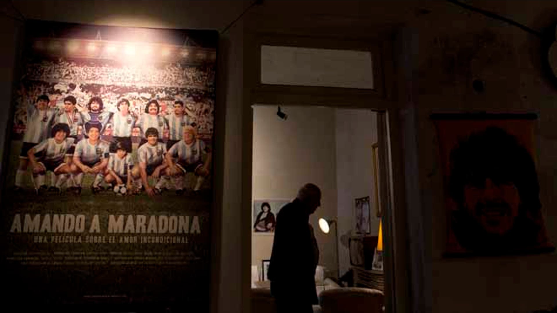 Argentina_Maradona_Mu_Garc