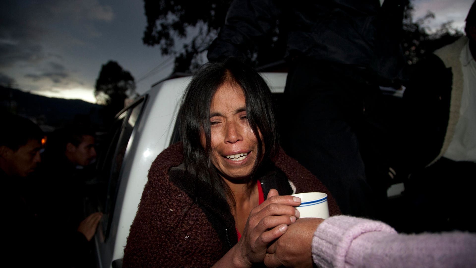 Guatemala_Earthquake_Carr_6_