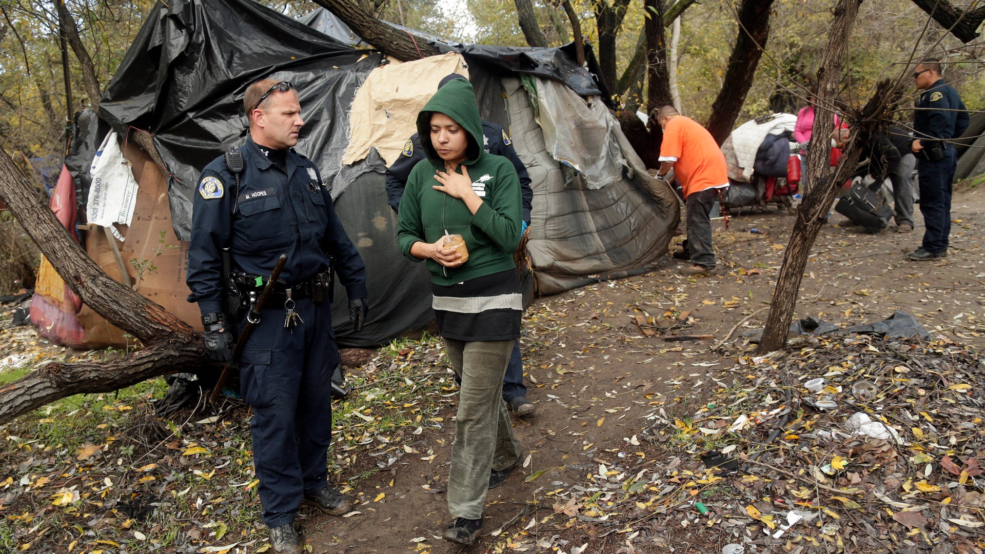 The_Jungle_Cleanout__erika_garcia_foxnewslatino_com_8