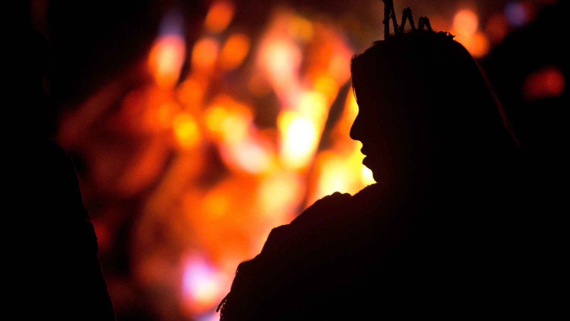 Brazil_Ayahuasca_Phot_Vros__2_