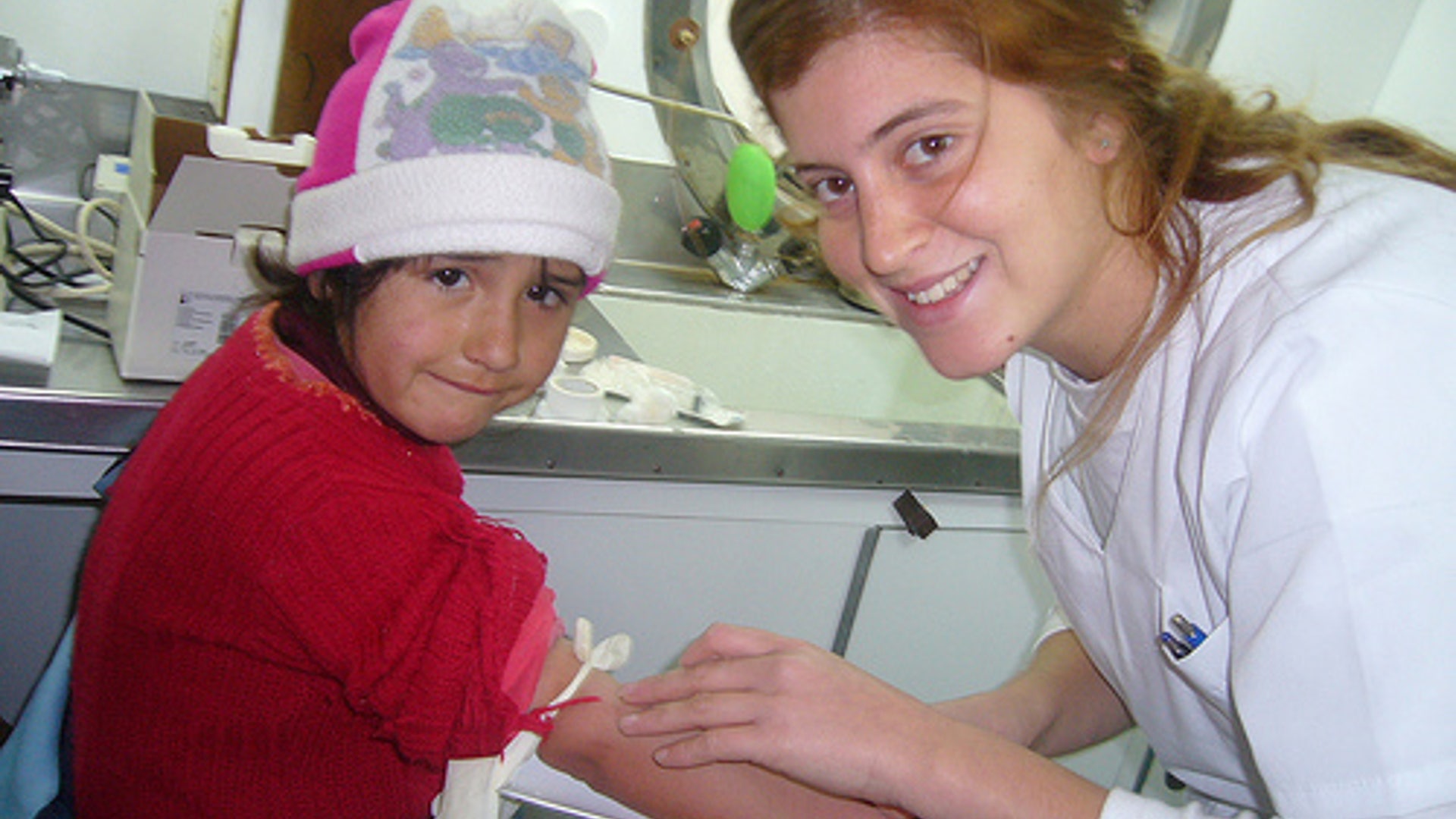 Chaco2007_Chorotis13