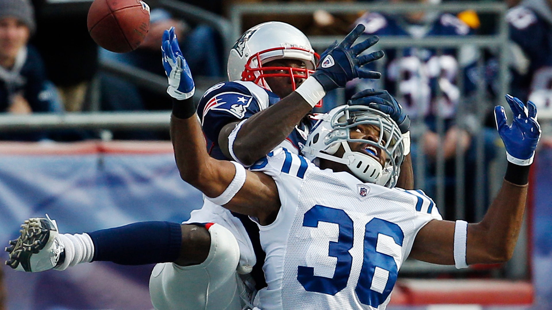 Colts_defensive_back