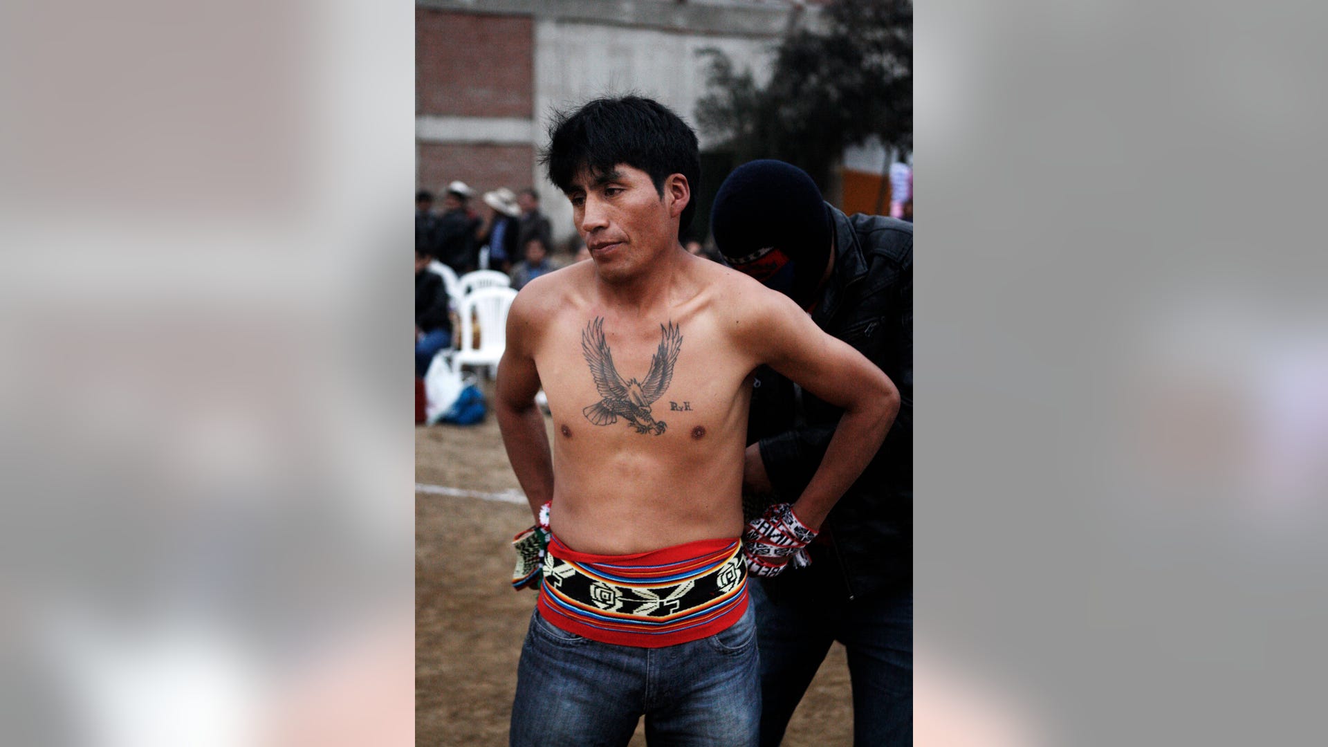 Peru_Ritual_Fighting__Grat__10_