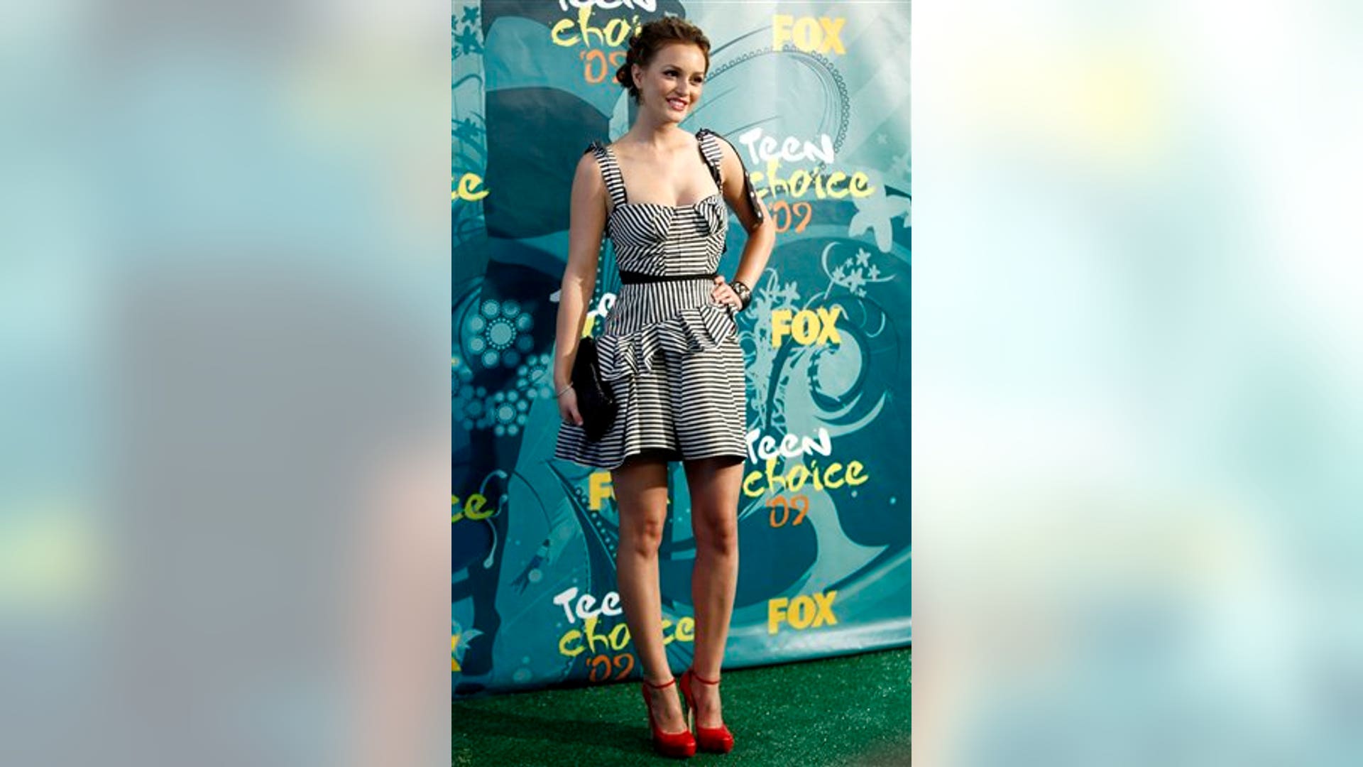 Leighton_Meester