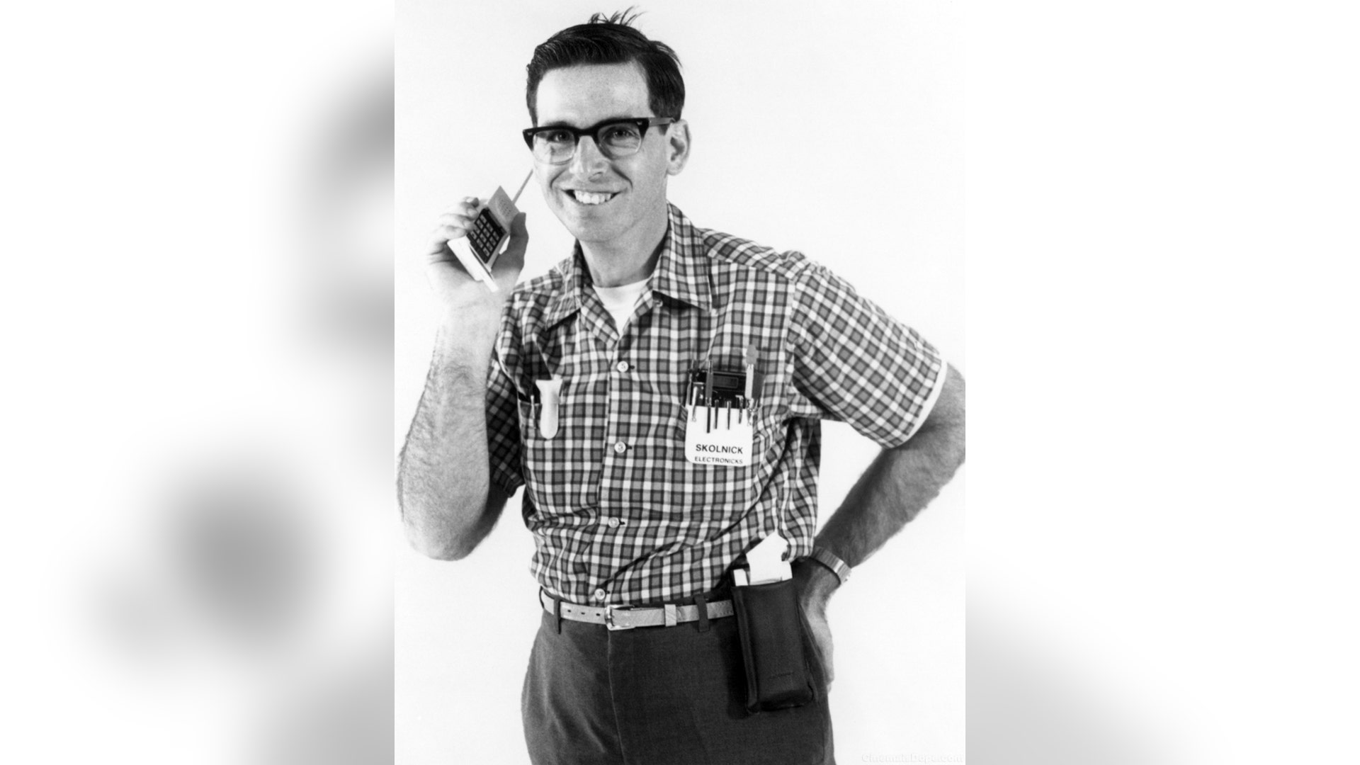 Robert_Carradine_Then_sd_fs