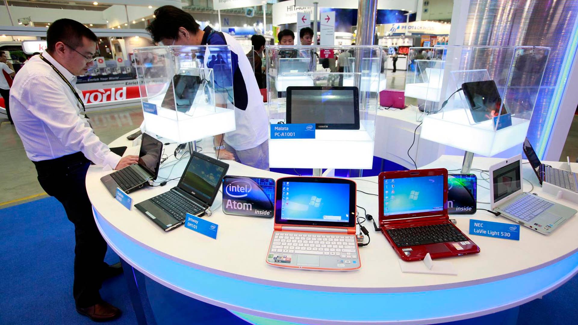 Intel_Atom_Laptops