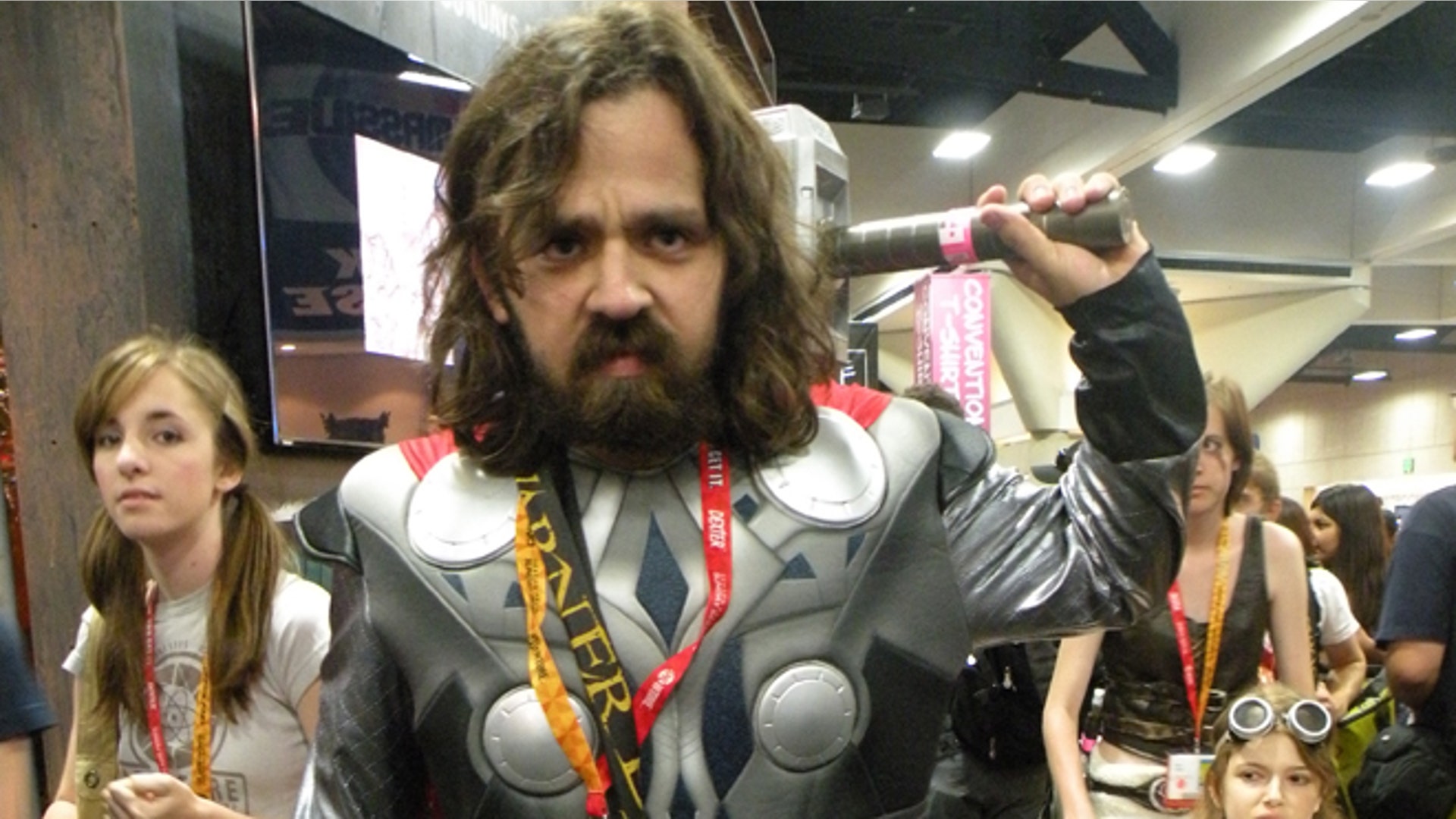 14_photo_courtesy_Rebekah_Sager