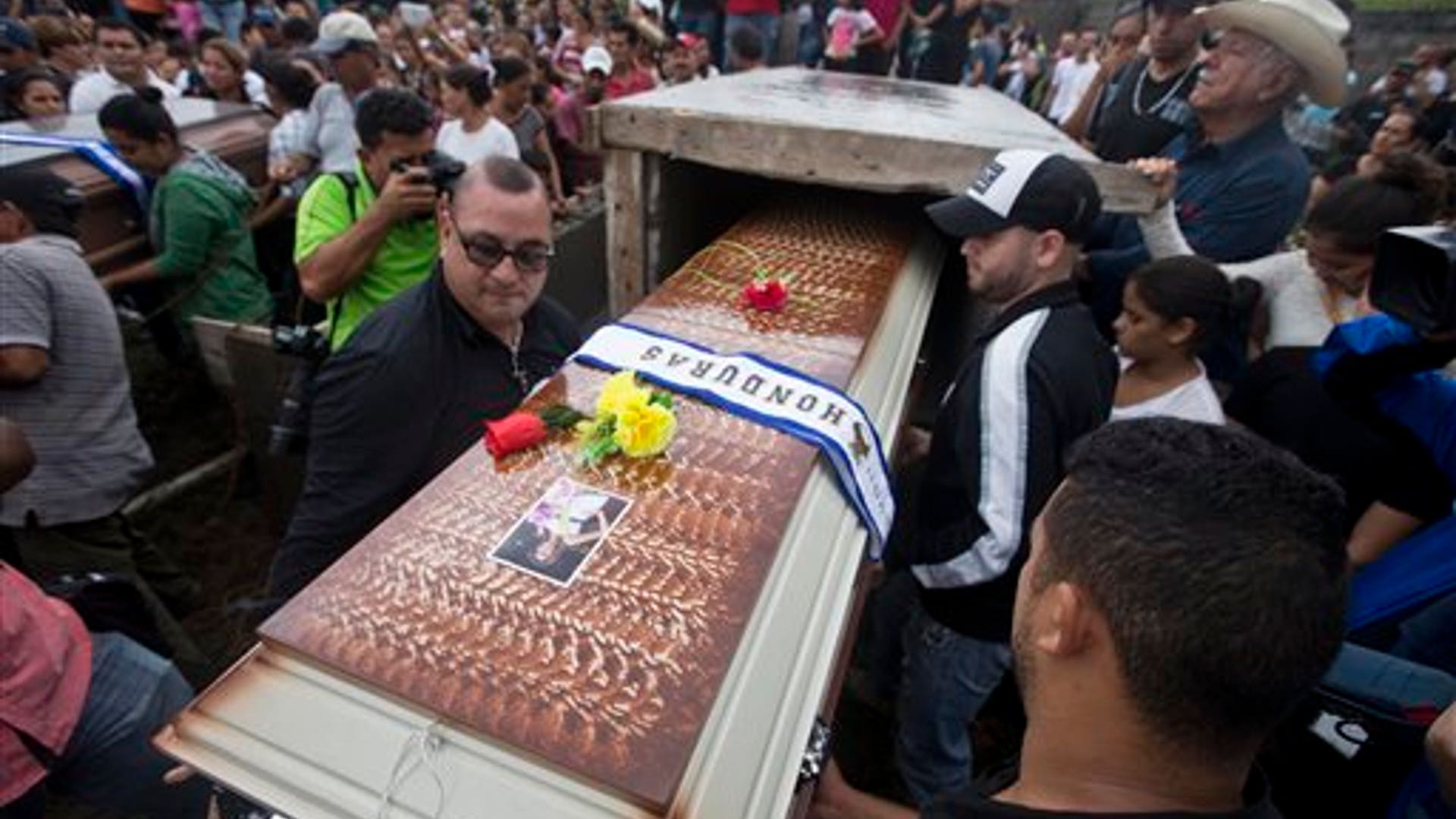 Honduras_beauty_queen_5