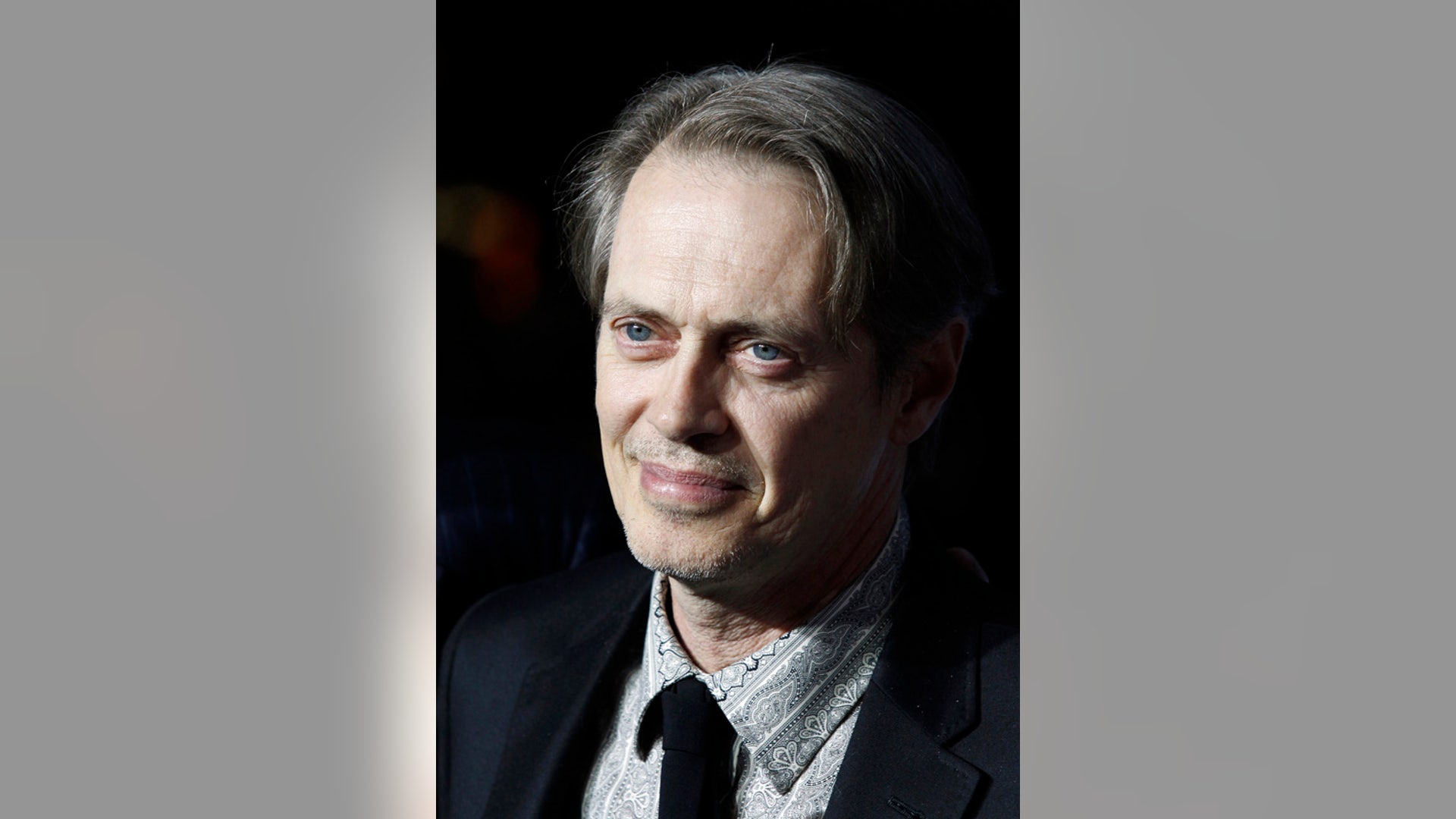 Steve_Buscemi_Now