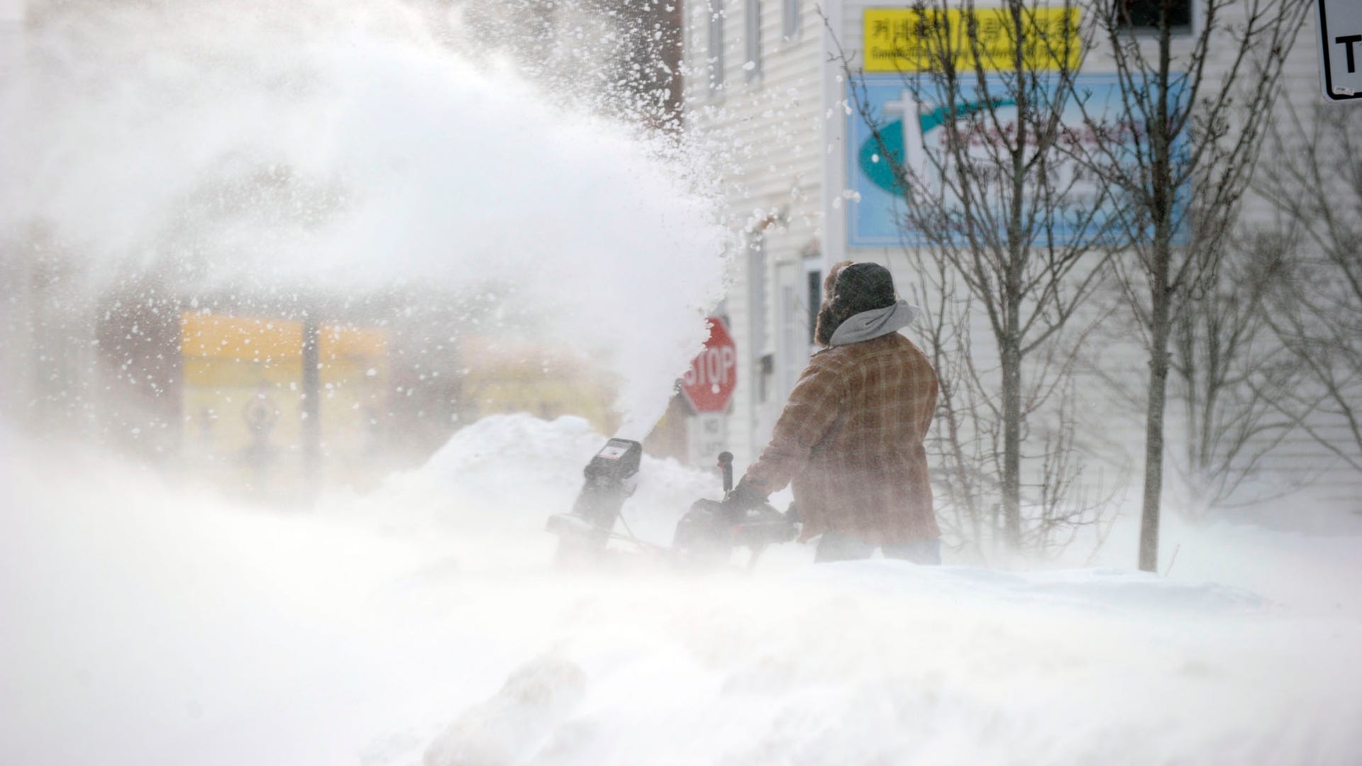 Northeast_Snow_Grat__11_