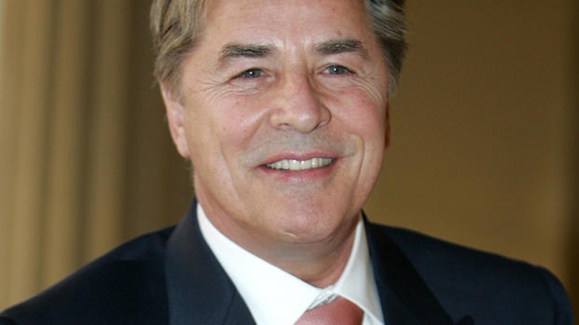 Don_Johnson
