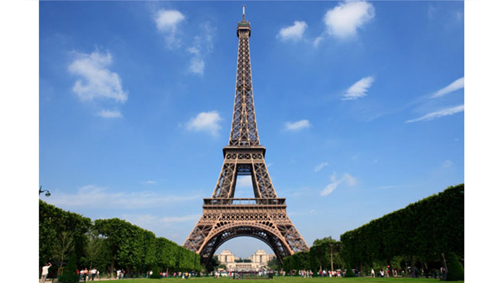 paris_istock