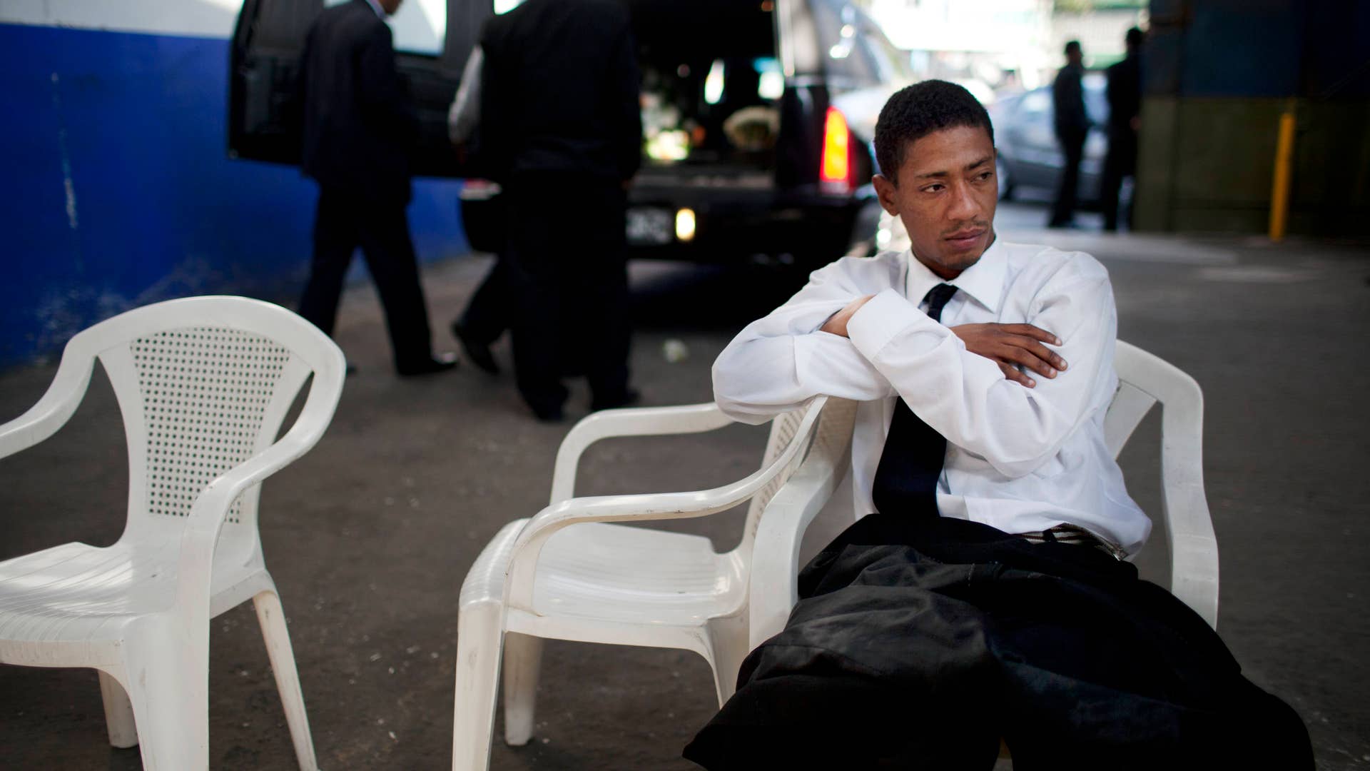 Pallbearers_Lima_Peru__9_