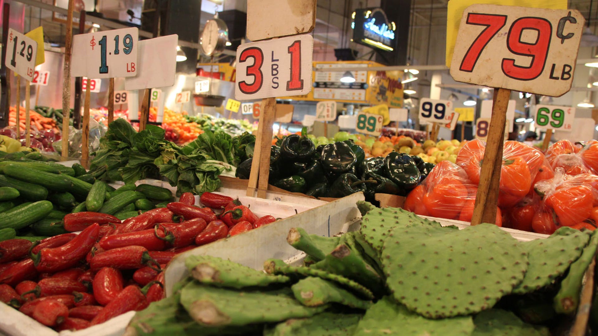 DTLA_for_FNL___Cunniff__3_